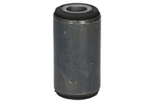 Ressort divers Citroen C25