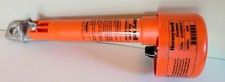 SALISBURY by Honeywell Model 4244 AC Audio Visual Non-Contact VOLTAGE DETECTOR