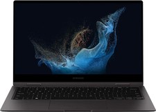 Samsung Galaxy Book2 Pro (i7-1260P, 16GB/512GB)