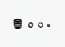 Kit d'embrayage Toyota LEXUS