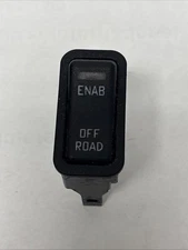 3622543C1 SWITCH fits INTERNATIONAL TRUCK (NOS Open Box)