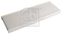 Febi Bilstein FederbeinstüTzlager 174429 FüR Dodge Jeep