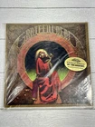 GRATEFUL DEAD Blues For Allah 50th Anniversary Limited Edition Midnight Fire