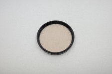 Contax 55mm A2(81B) Skylight Filter 0523