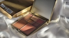 No7 A touch Of Glamour Face and Eyes Palette, Brandneu