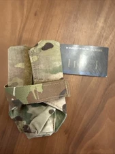 T3 Tourniquet Pouch Gen2 Multicam