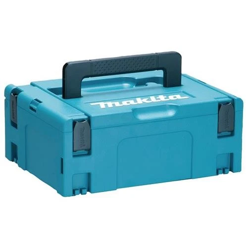 Makita 821550-0 - Maletin Makpac Tipo 2