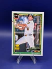 2026 Topps Series 2 Nick Kurtz Base (RAW)