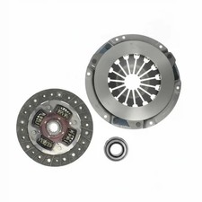 Kit d'embrayage Honda CIVIC