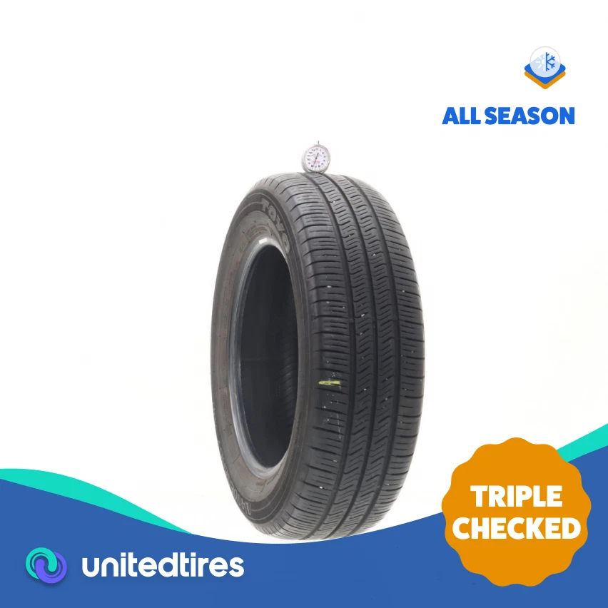 Toyo 195/65/15 Car & Truck Tires for sale | eBay