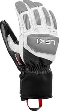 HS GRIFFIN PRO 3D GUANTO SCI LEKI UOMO  (SCU14S05)