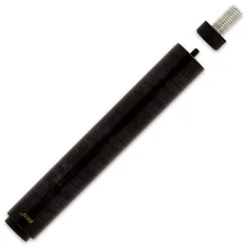 Joss EXTRJOS8 QR 8" Rear Pool Cue Extension
