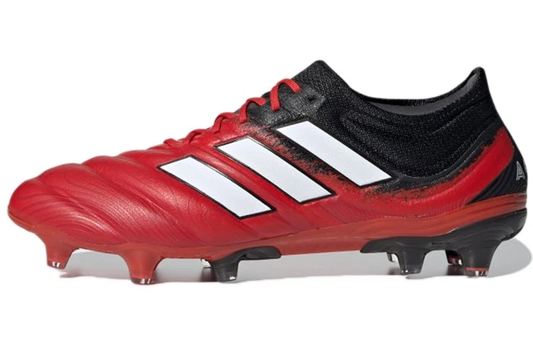 adidas Copa 20.1 Red for Sale | Authenticity Guaranteed | eBay
