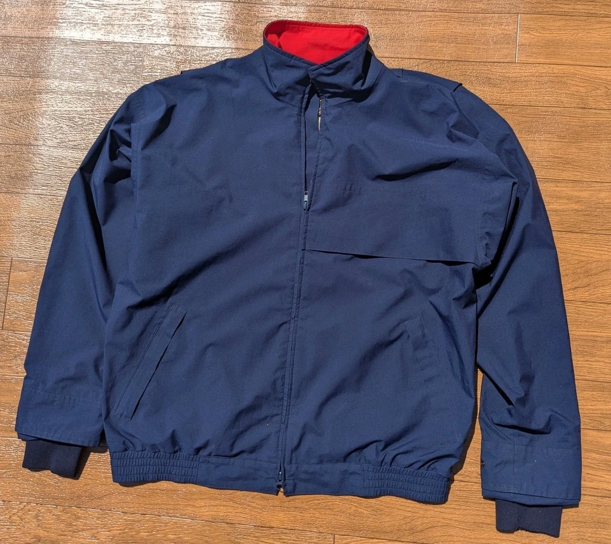 Zero Restriction Gore-Tex Coats, Jackets & Vests for Men for Sale