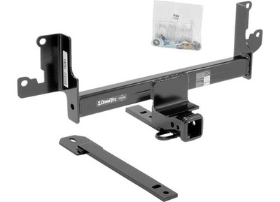 Draw-Tite 75761 Max-Frame Class III Trailer Hitch Fits 13-15 X1