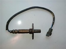 Sonde lambda Toyota RUNNER