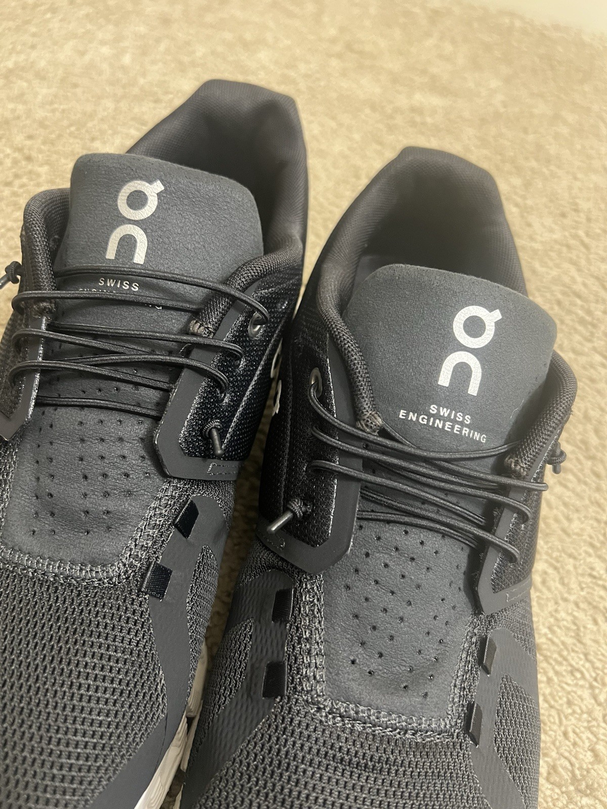 On Cloud 5 - image 3