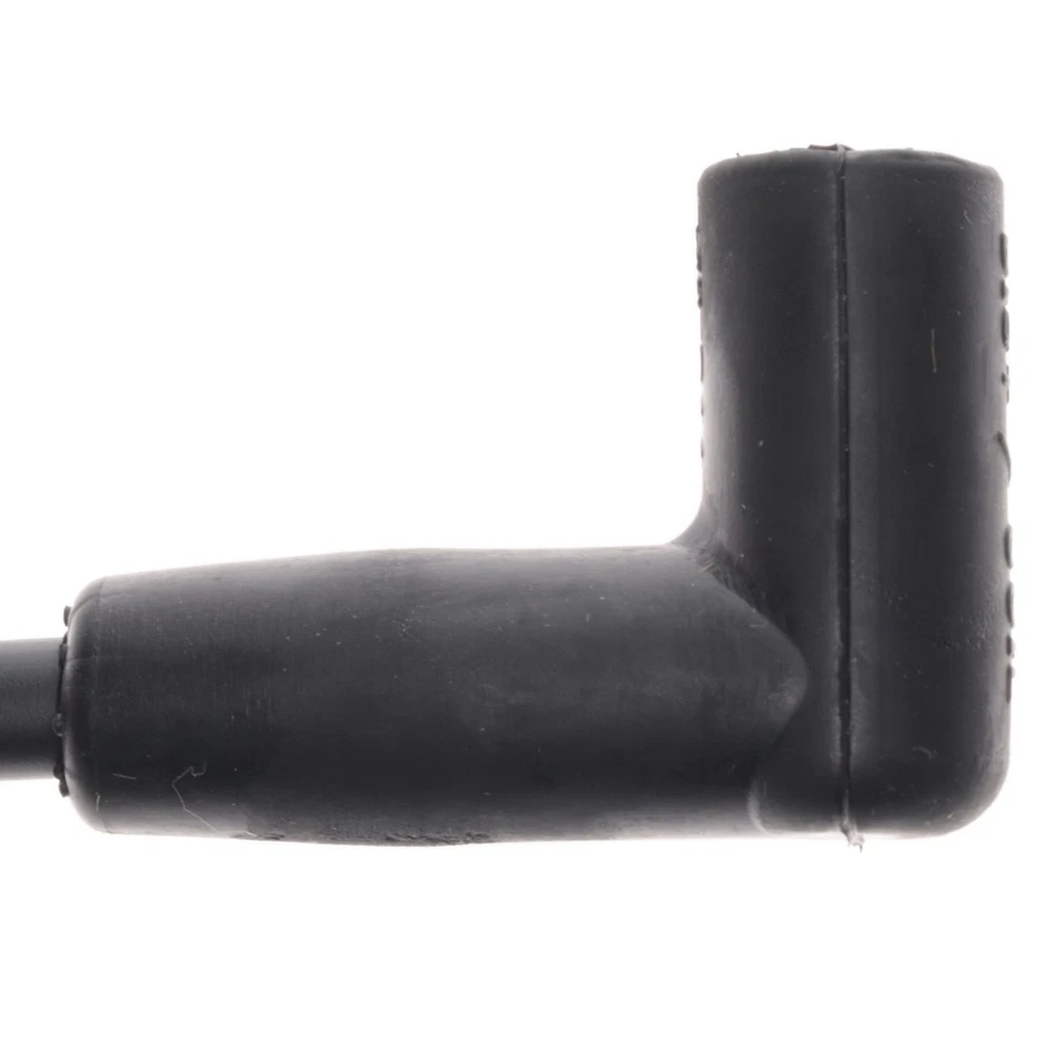 Conjunto de fios de vela de ignição Walker Products ajuste direto - Imagem 2 de 4