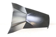 FRONT UPPER PANEL - PEUGEOT TWEET 4T 50 (2023 - 2025)