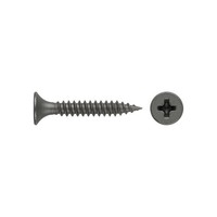Art 89151 Schnellbauschraube Stahl 3,9 X 25 -H Phosphatiert Fk 500 Stk
