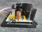 Picture 6 of 10