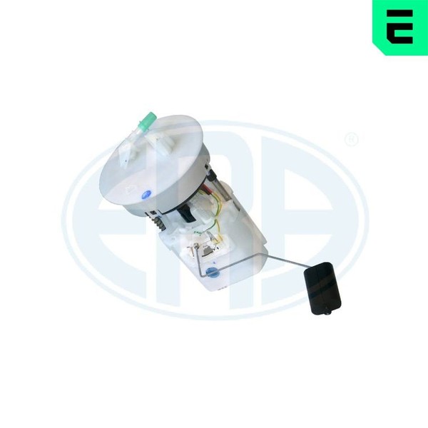 NEU - ERA 775431A Kraftstoff-FöRdereinheit FüR Ford Mazda-image