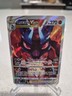 Pokémon TCG Lucario VSTAR SWSH291 Crown Zenith Promo