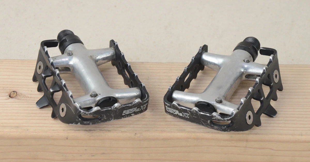 shimano deore xt m735 products for sale | eBay