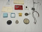 Miscellaneous Junk Drawer Lot — photo 6