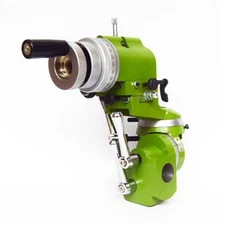 U2 Cutter Cutter Sharpener, Universal Universal Tool Holder Body Accessories