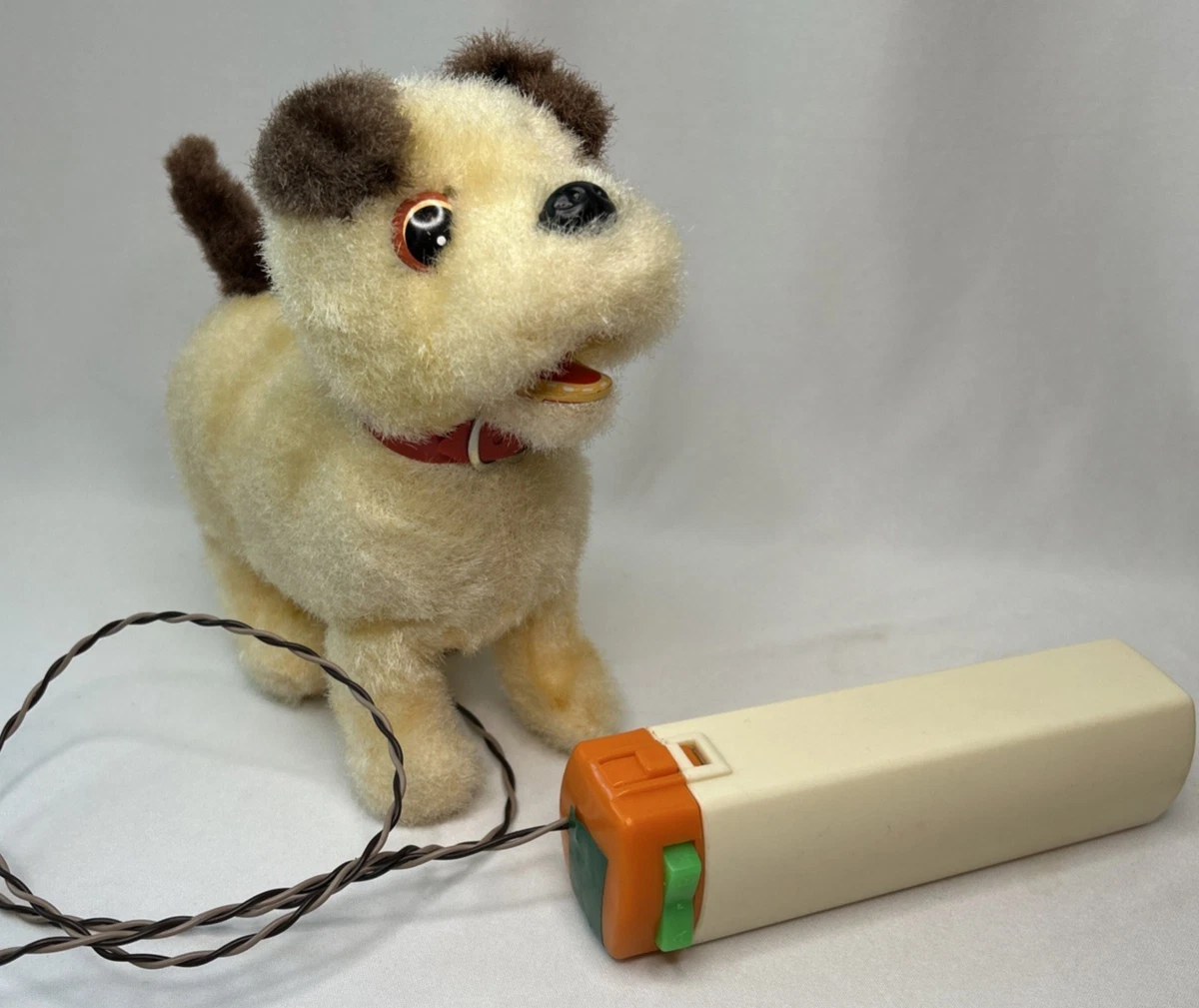 25+ Unbranded Dogs Battery Operated Toys for sale | Updated Oct 2026