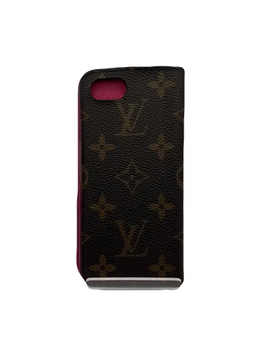 Louis Vuitton Cell Phone Flip Cases for sale - eBay