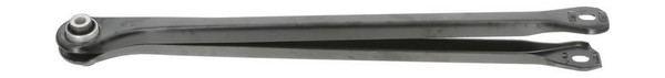 Moog Lenker, RadaufhäNgung BM-TC-3936 FüR Bmw-image