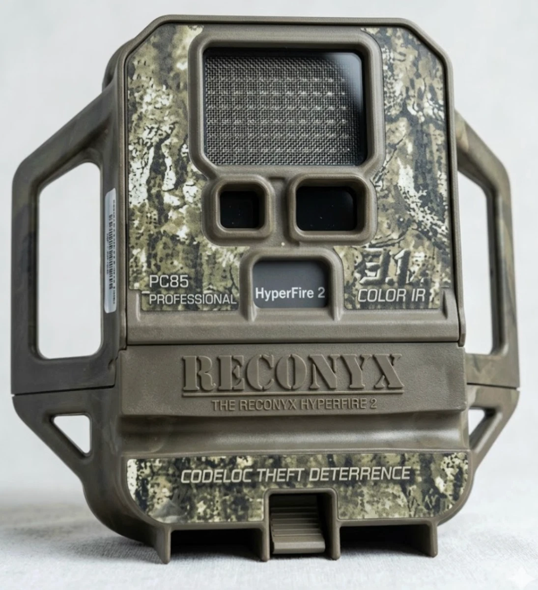 RECONYX products for sale | eBay
