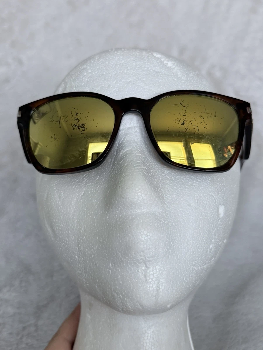 Oakley Garage Rock Polarized Sunglasses for Men for sale | eBay