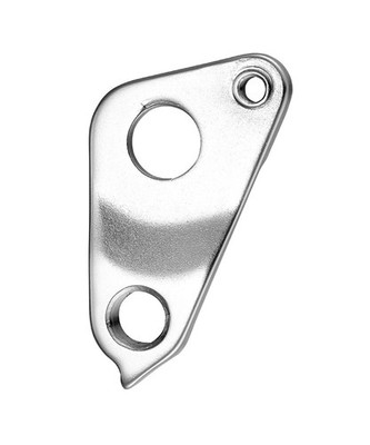 GURPIL SCHALTWERK HACKEN GH-159