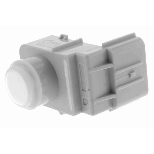 Sensor, Einparkhilfe Vemo V52-72-0196 Original Vemo QualitäT FüR Hyundai, Hinten-image