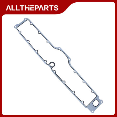Joint De Carter D'huile Cummins 3104232 Pour ISX15.0L ISX11.9L QSX15.0L - Neuf