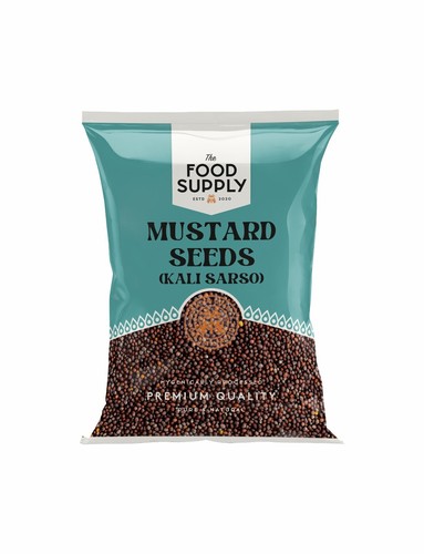 Herbs & Spices Seasoning - Premium Quality - 100g Packets - The Food Supply - Picture 43 of 67