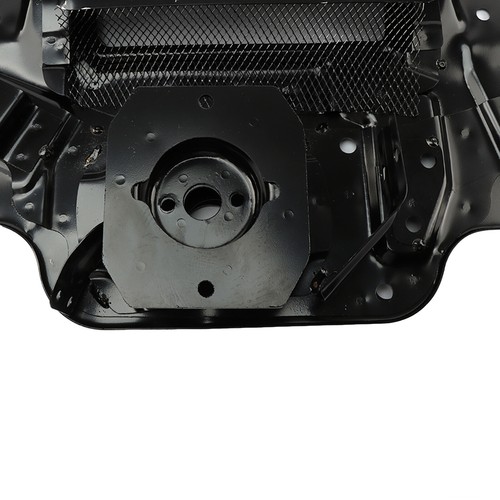 For Toyota 4 Runner 2010-2023 FJ Cruiser 2010-2014 Engine Under Cover Skid Plate - Bild 2 von 16