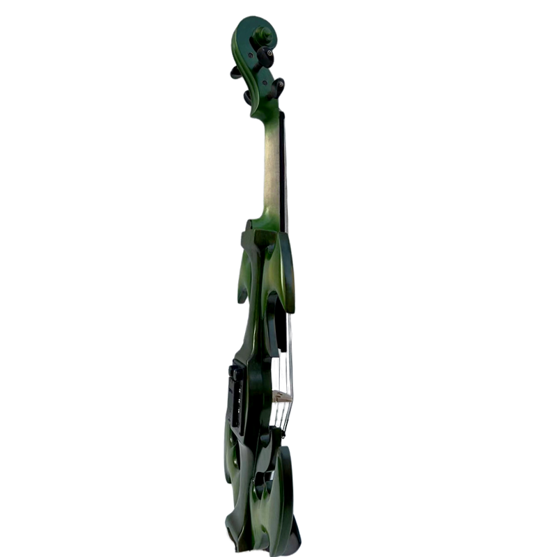 Green Pearl best model 16 Green Pearl best model 16