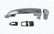 Genuine Magneti Marelli Door Handle 350105020100 for Fiat
