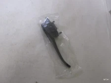 ONLY Replacement Black Free-Hanging Push Button Handle