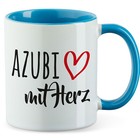 Bild 37 von 50