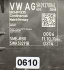 Afbeelding 2 van 3