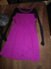 girls large dress jessica simpson