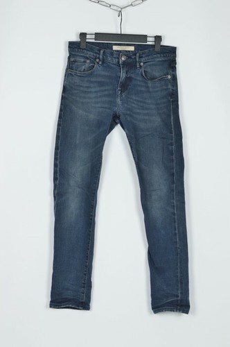 Burberry Brit Denim Pant Jeans | eBay