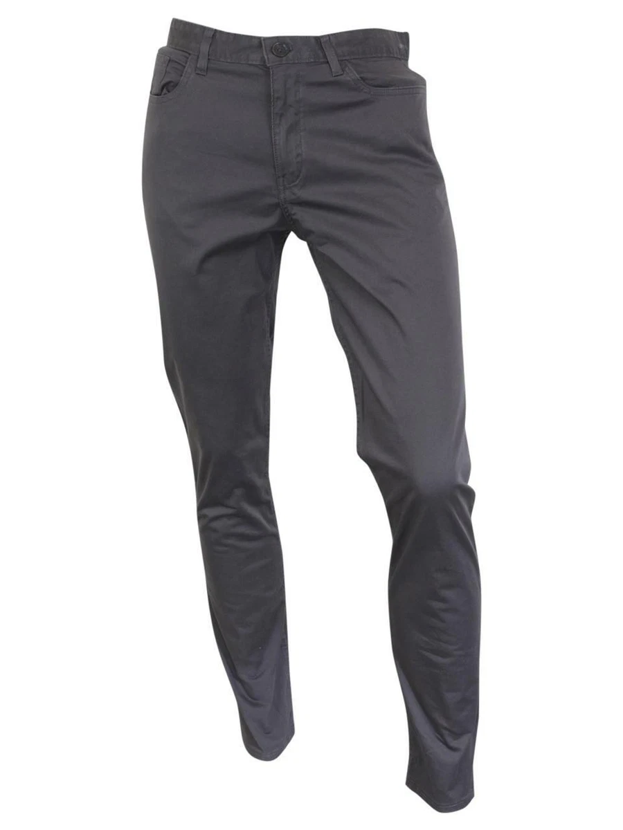 Calvin klein stretch pants online