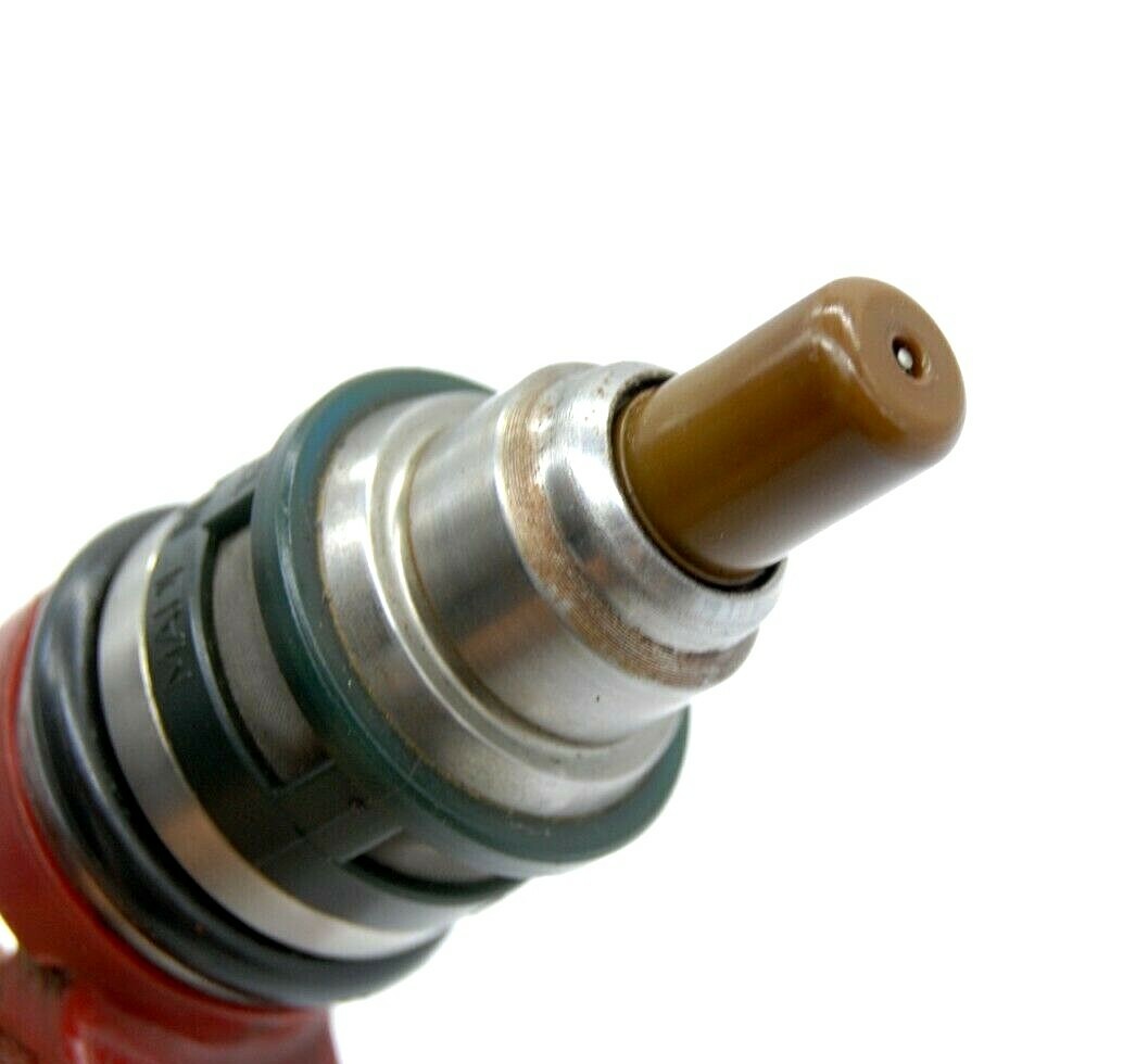 ベース ARIMA&NEOS Multi Tube Direct Injector 61zIozNsTjL