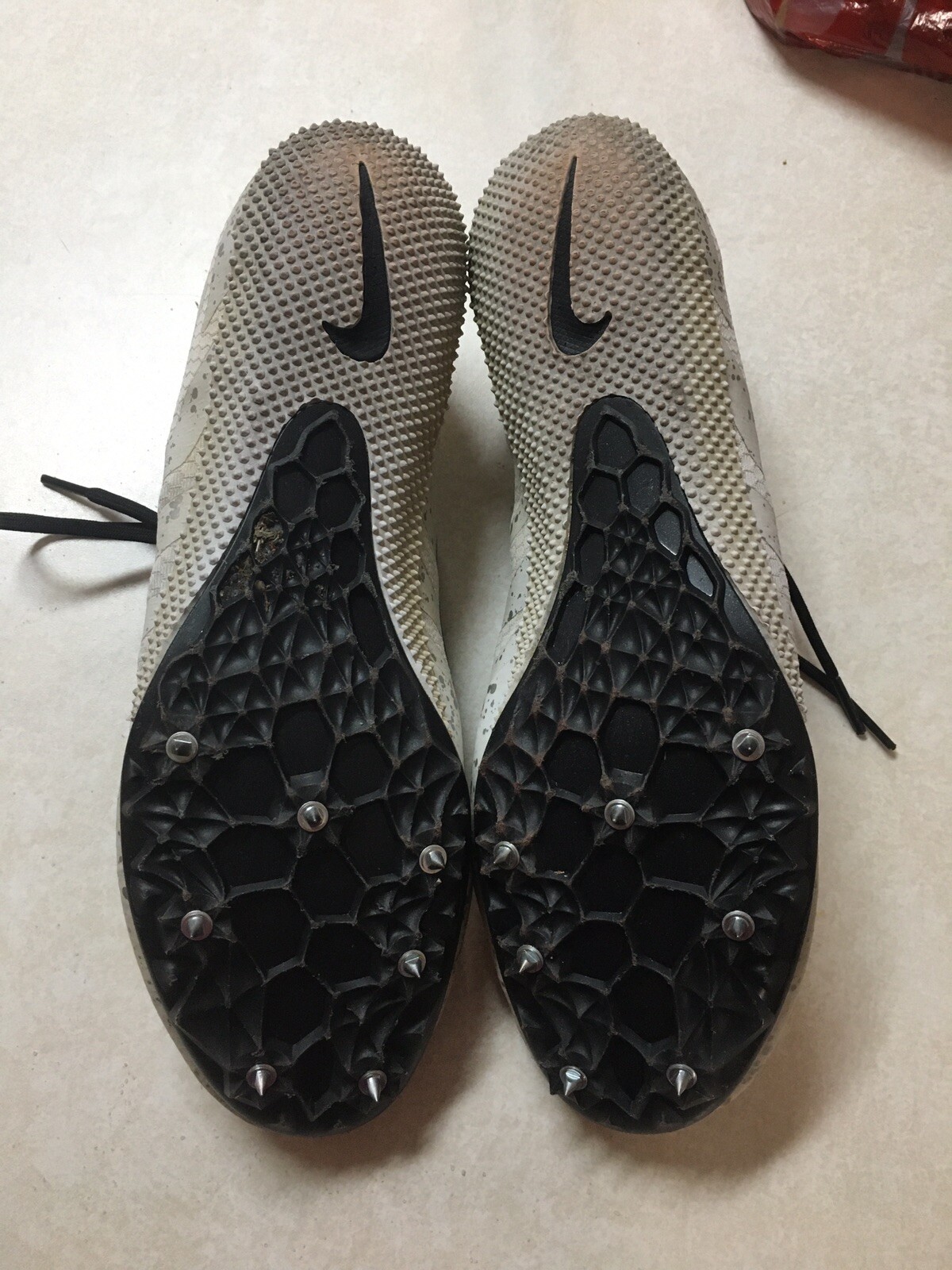 Picture 4 of 5